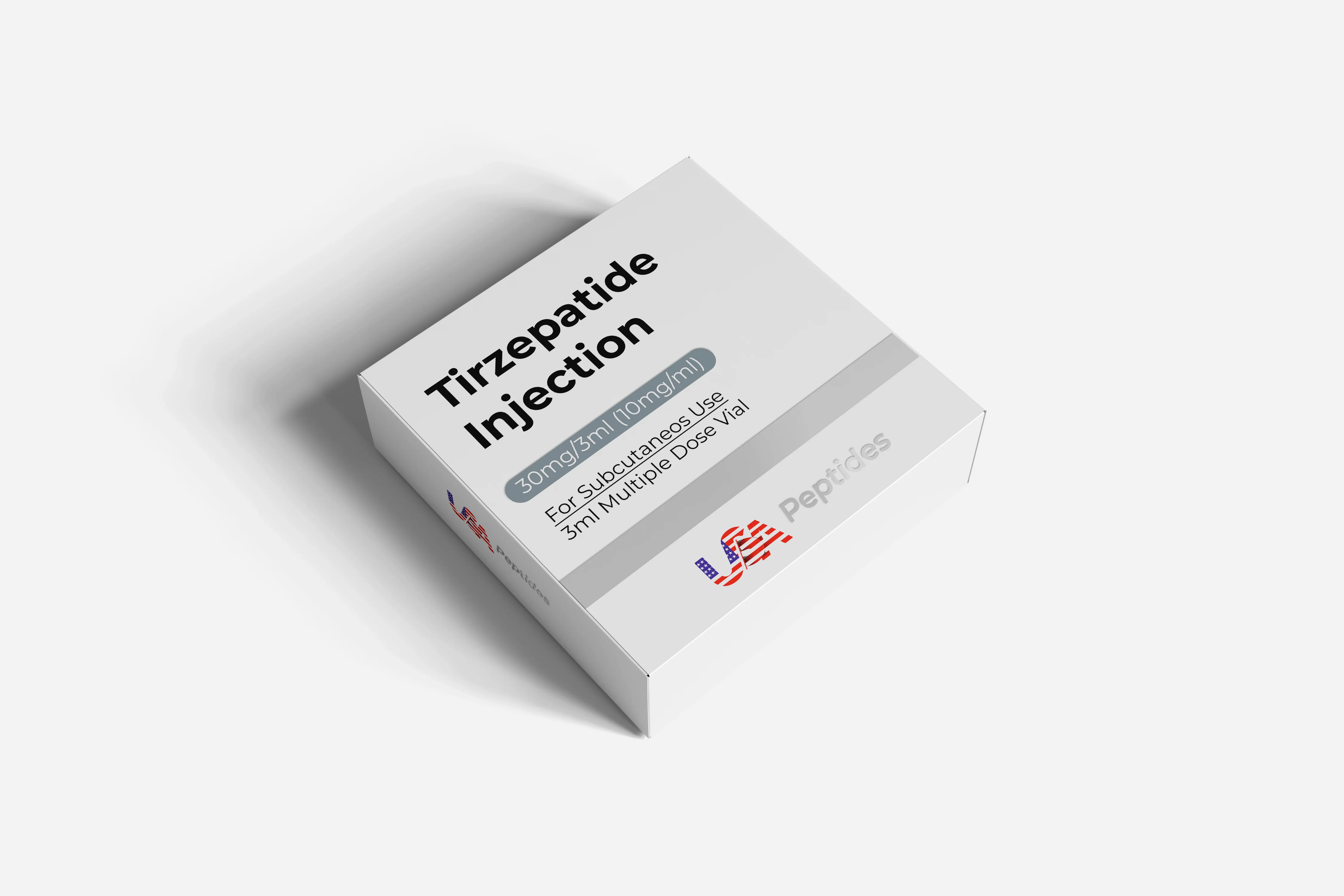 Verificación de producto